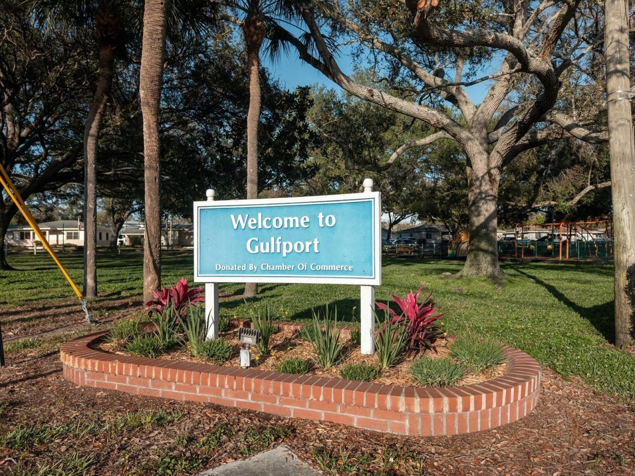 6251 10th Avenue S, Gulfport, FL 33707 Photo