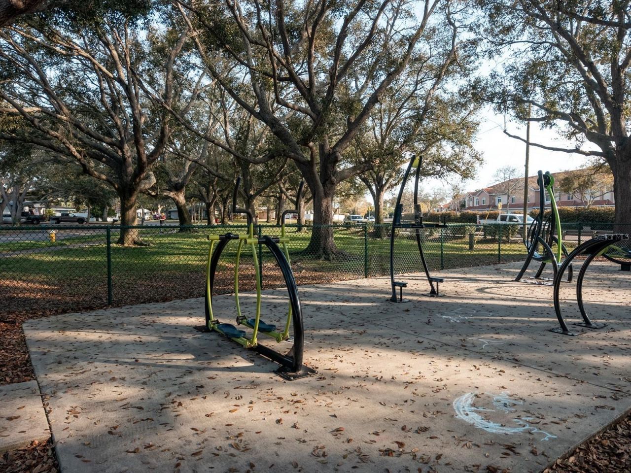 6251 10th Avenue S, Gulfport, FL 33707 Photo