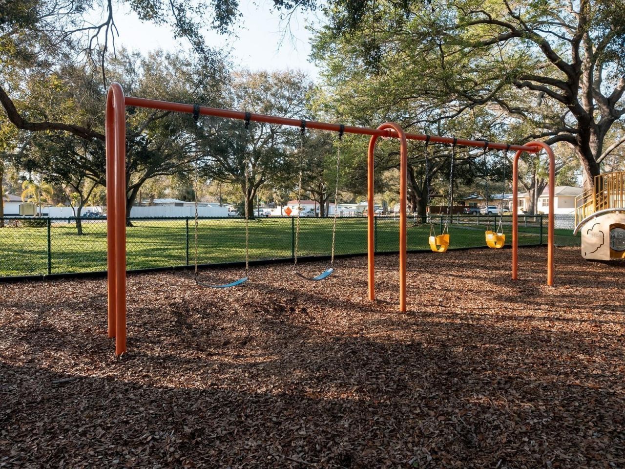 6251 10th Avenue S, Gulfport, FL 33707 Photo