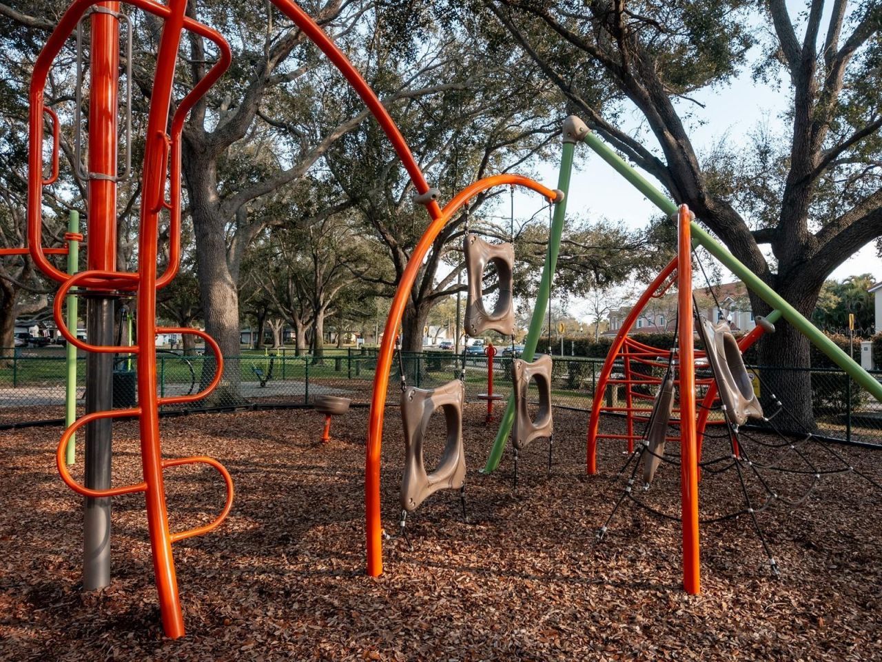 6251 10th Avenue S, Gulfport, FL 33707 Photo