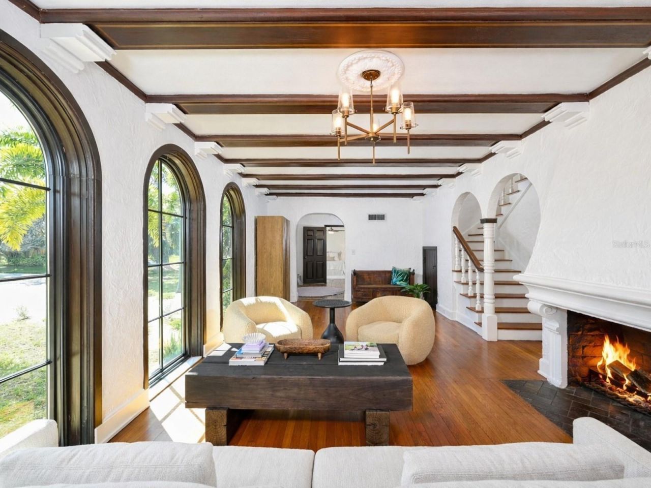 6251 10th Avenue S, Gulfport, FL 33707 Photo