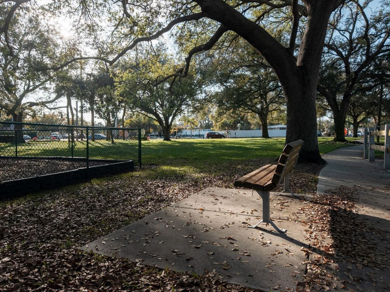 6251 10th Avenue S, Gulfport, FL 33707 Photo