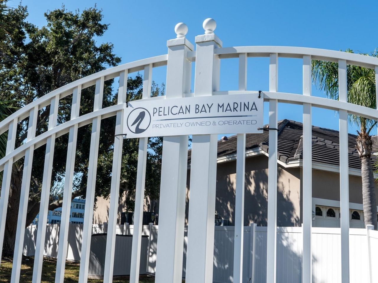 6251 10th Avenue S, Gulfport, FL 33707 Photo