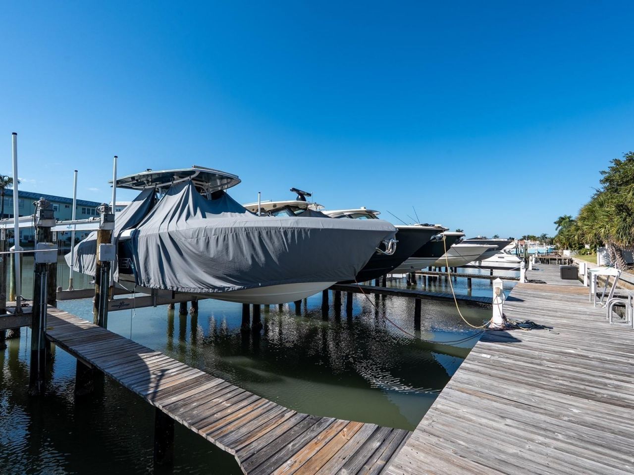 6251 10th Avenue S, Gulfport, FL 33707 Photo