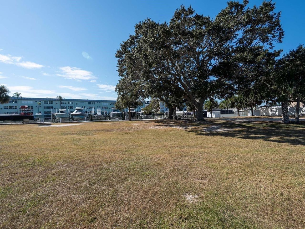 6251 10th Avenue S, Gulfport, FL 33707 Photo