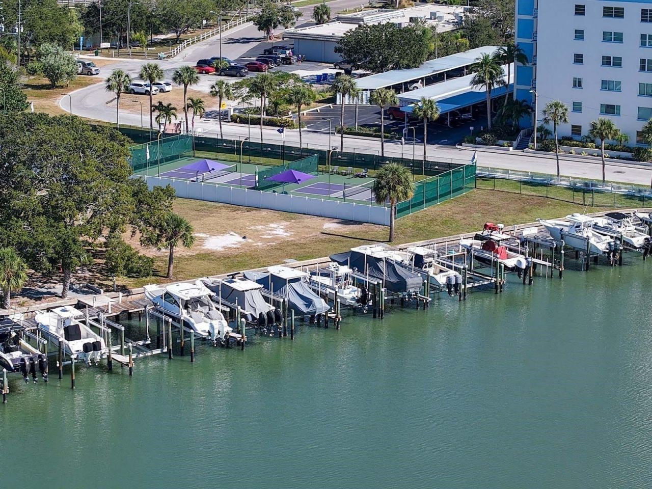 6251 10th Avenue S, Gulfport, FL 33707 Photo