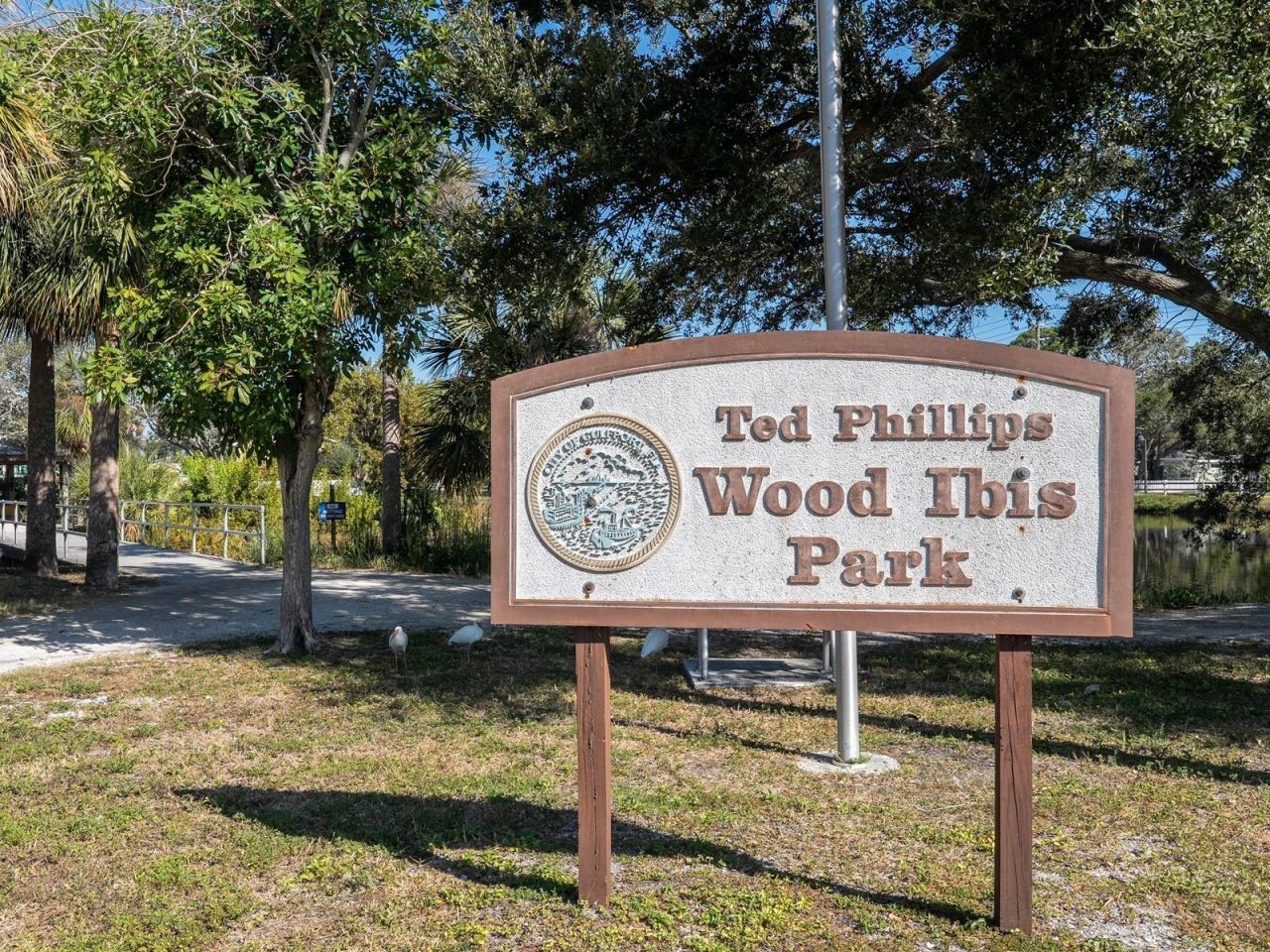 6251 10th Avenue S, Gulfport, FL 33707 Photo