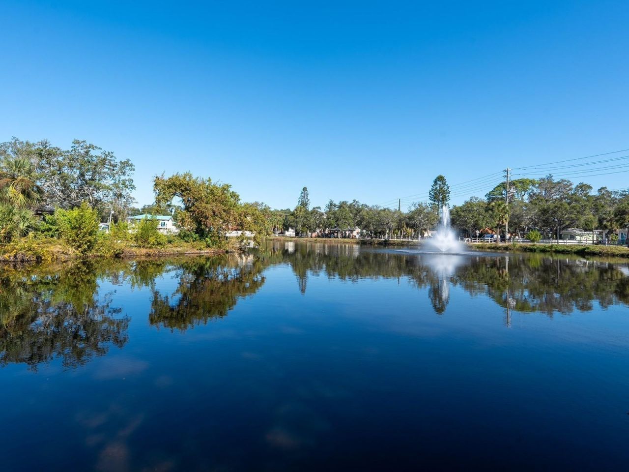 6251 10th Avenue S, Gulfport, FL 33707 Photo