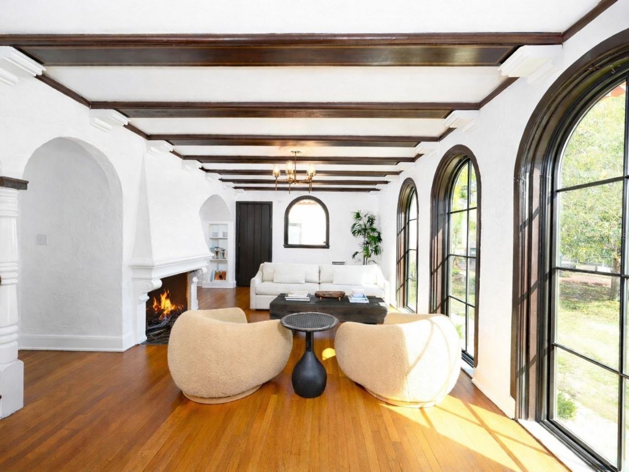 6251 10th Avenue S, Gulfport, FL 33707 Photo