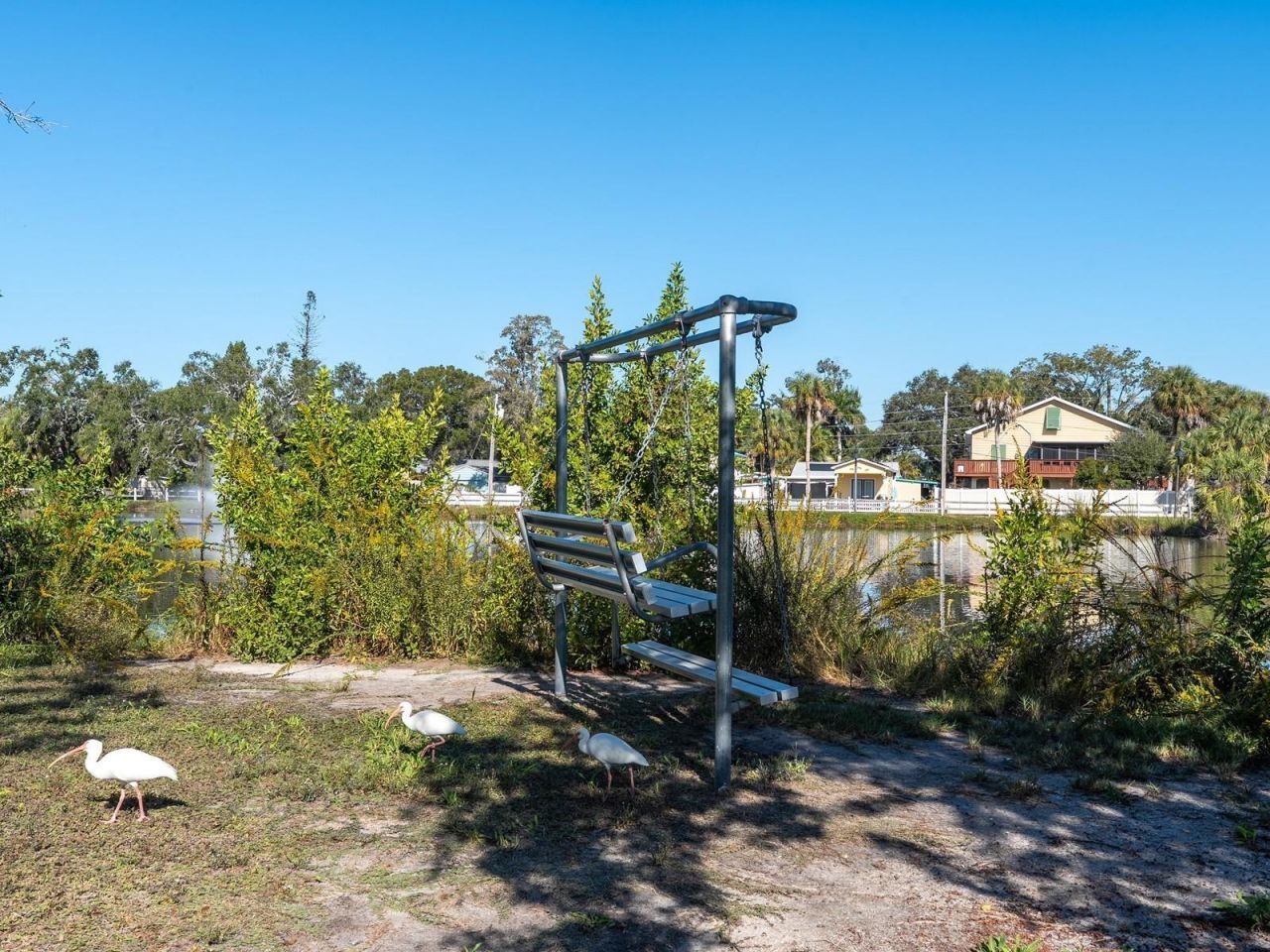 6251 10th Avenue S, Gulfport, FL 33707 Photo