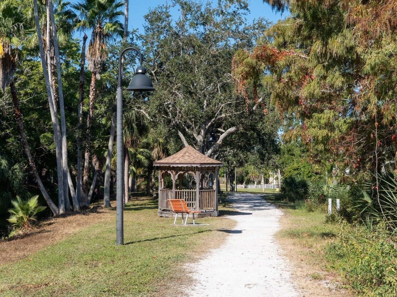 6251 10th Avenue S, Gulfport, FL 33707 Photo