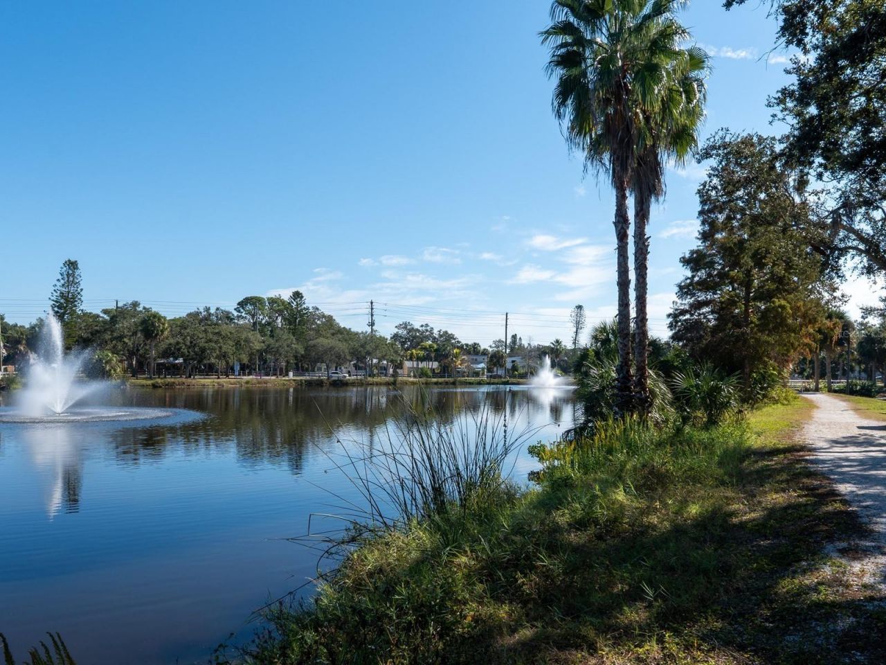 6251 10th Avenue S, Gulfport, FL 33707 Photo