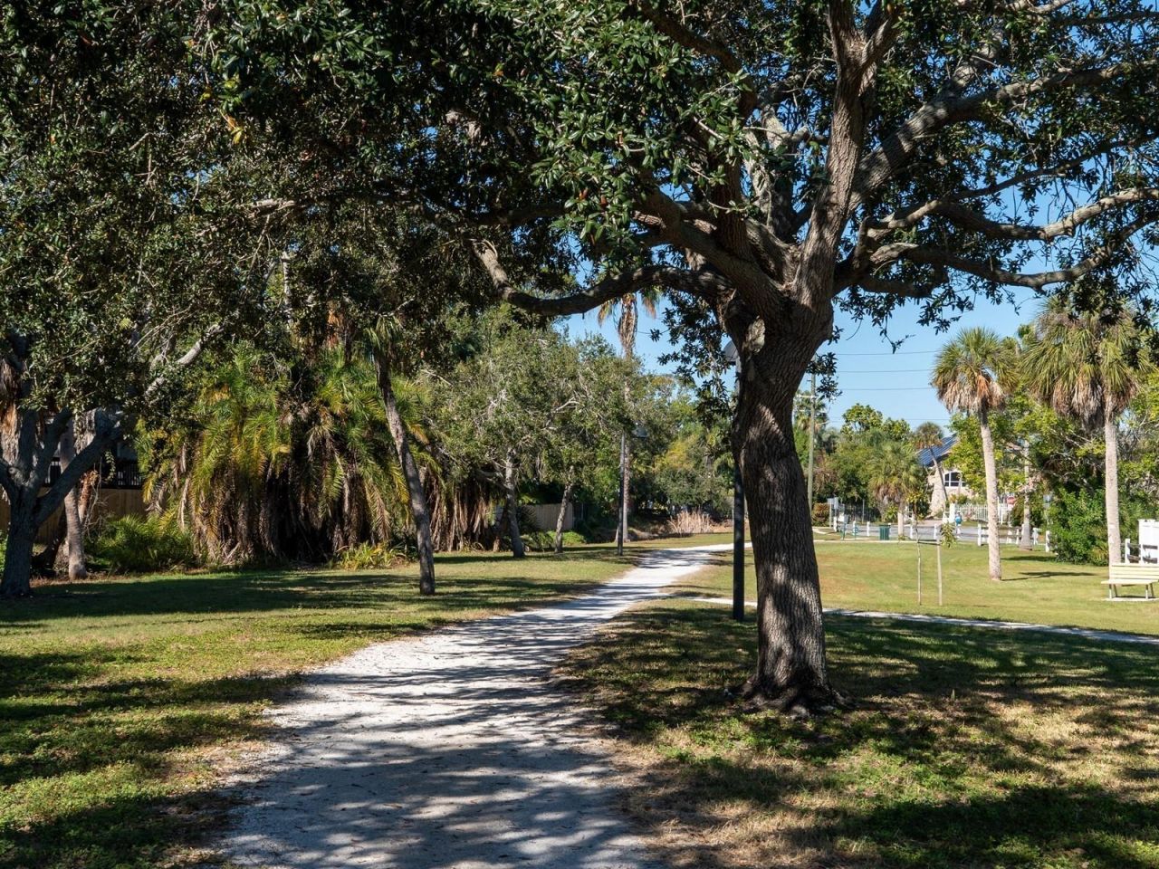 6251 10th Avenue S, Gulfport, FL 33707 Photo