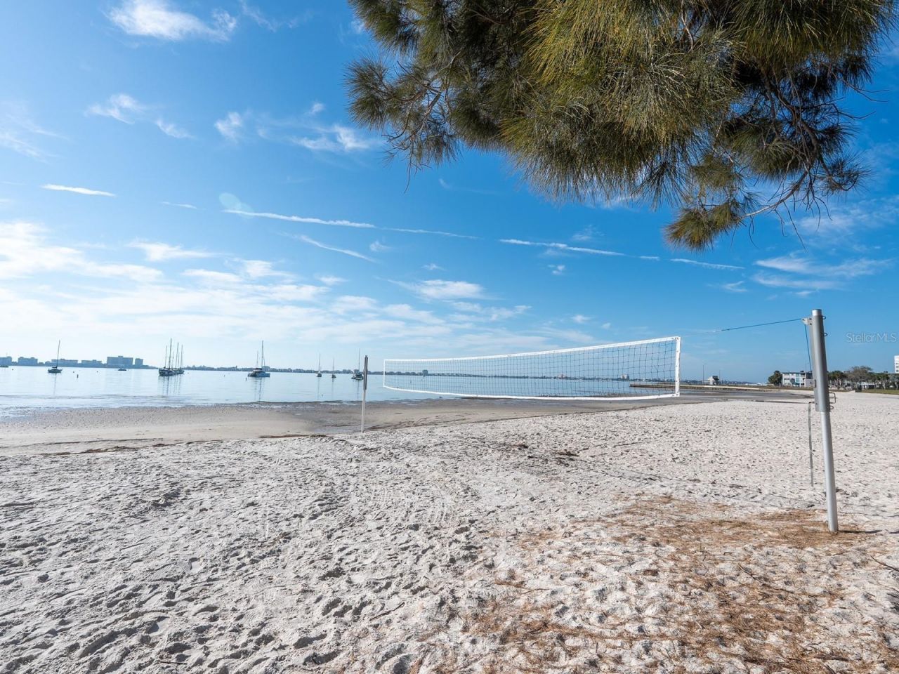 6251 10th Avenue S, Gulfport, FL 33707 Photo