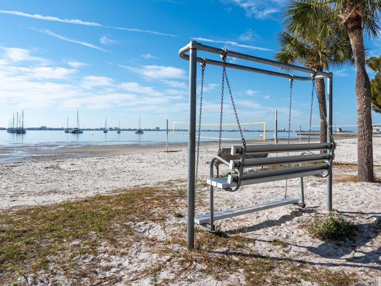 6251 10th Avenue S, Gulfport, FL 33707 Photo