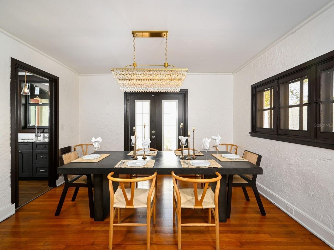 6251 10th Avenue S, Gulfport, FL 33707 Photo