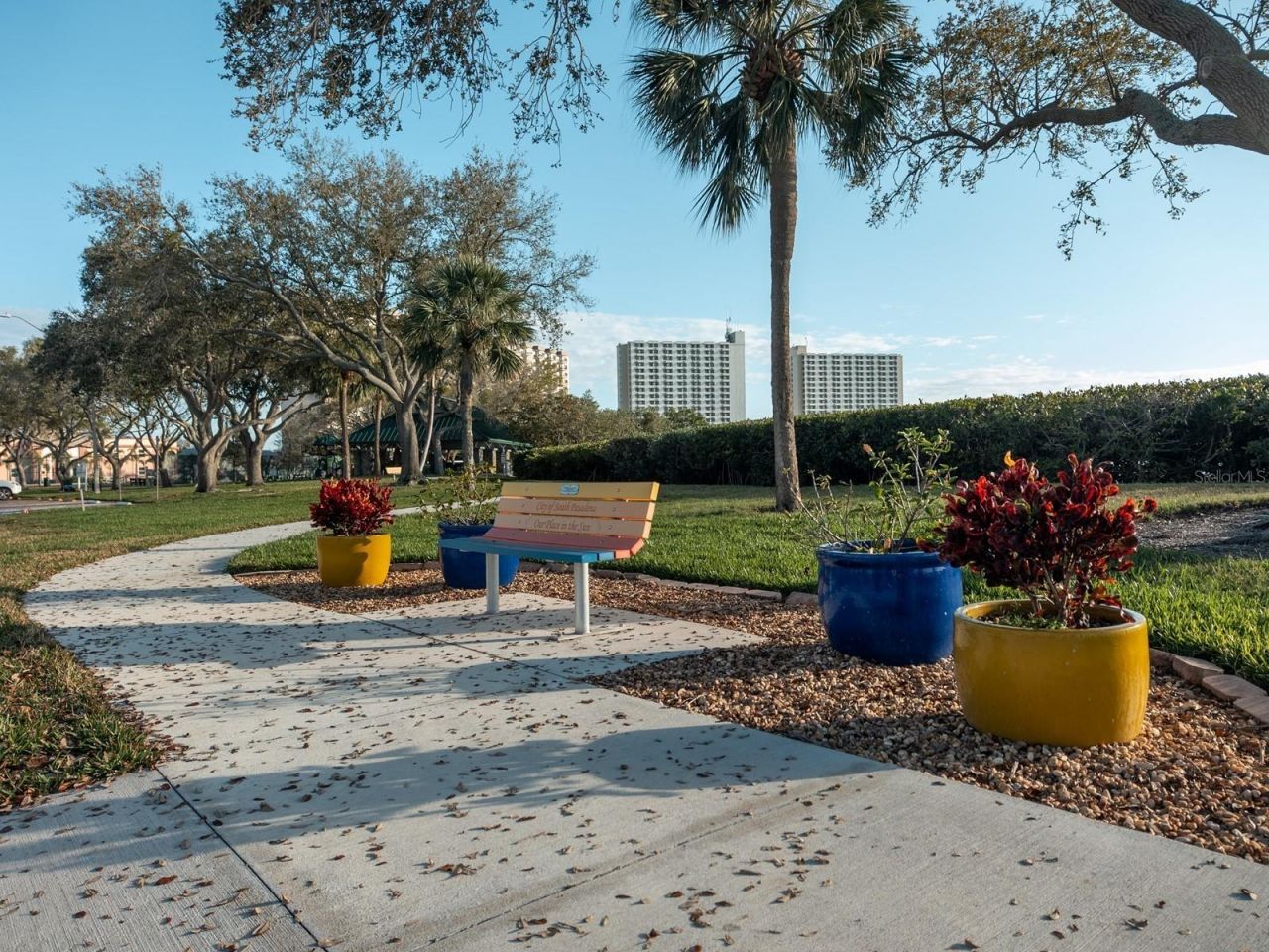 6251 10th Avenue S, Gulfport, FL 33707 Photo