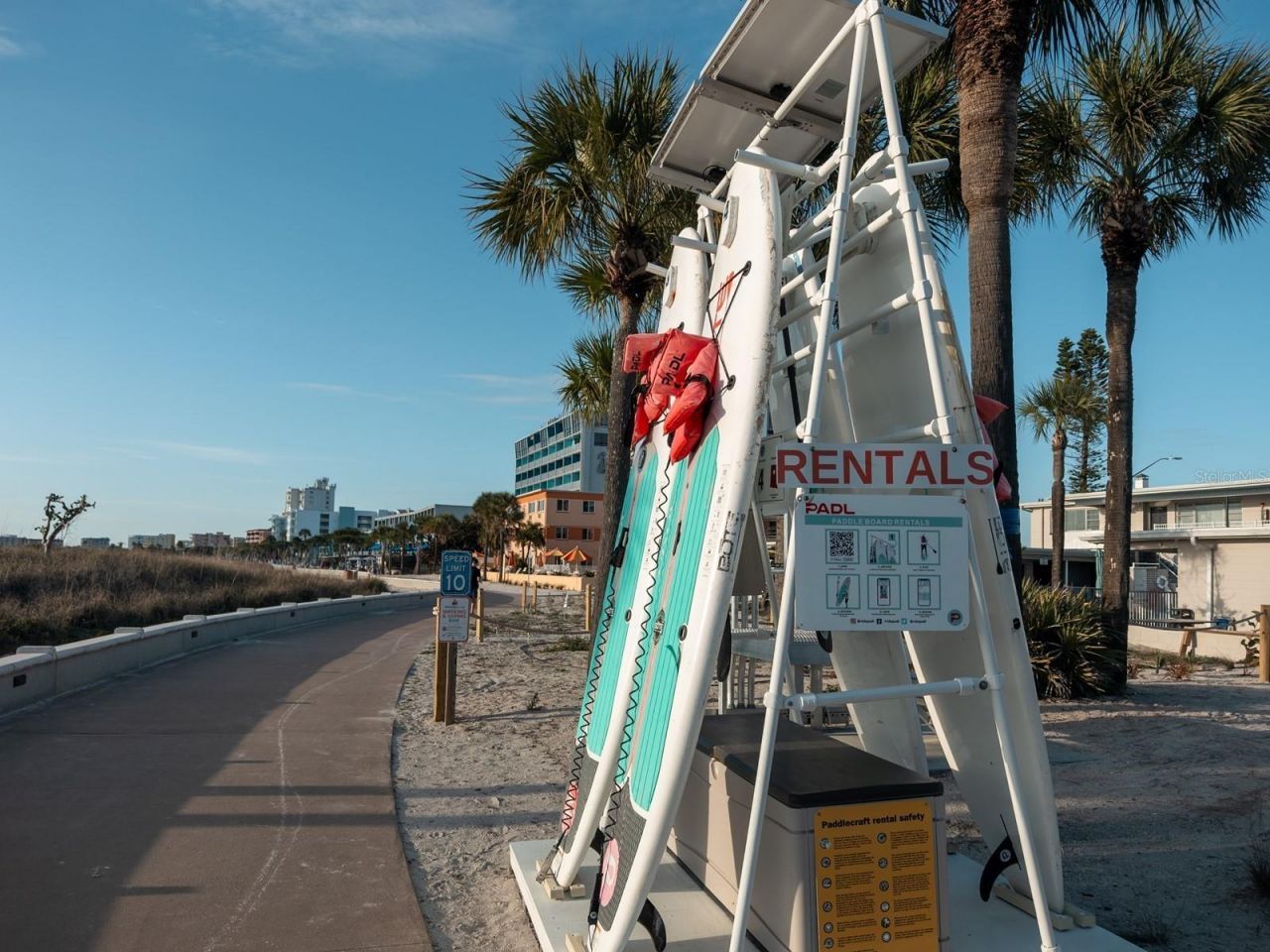 6251 10th Avenue S, Gulfport, FL 33707 Photo