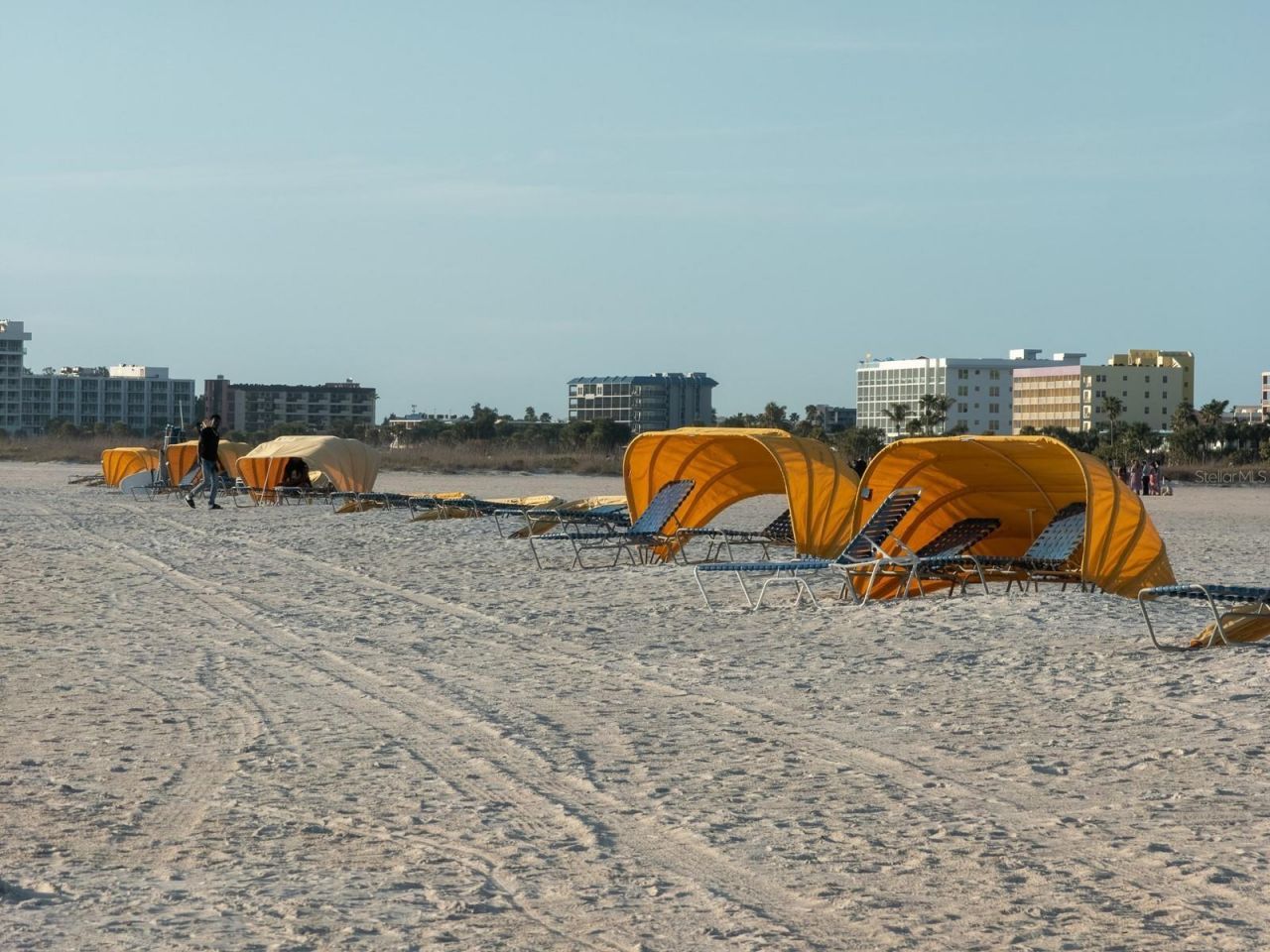 6251 10th Avenue S, Gulfport, FL 33707 Photo