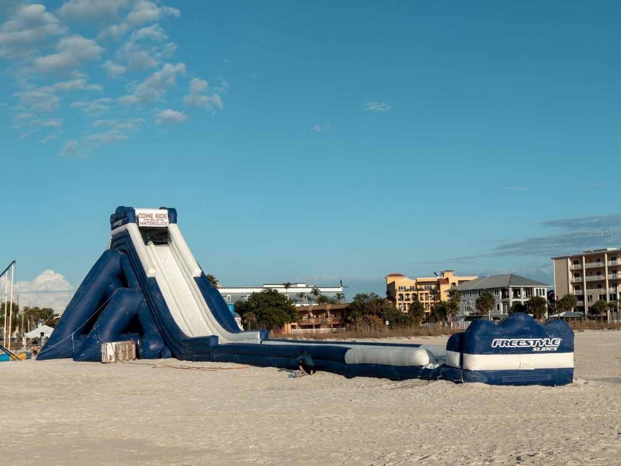 6251 10th Avenue S, Gulfport, FL 33707 Photo