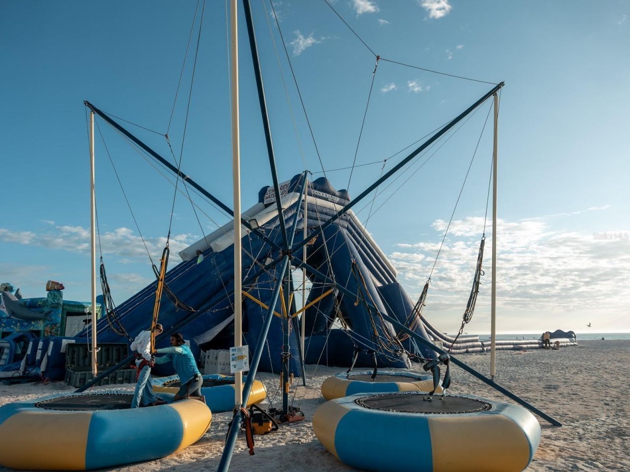 6251 10th Avenue S, Gulfport, FL 33707 Photo