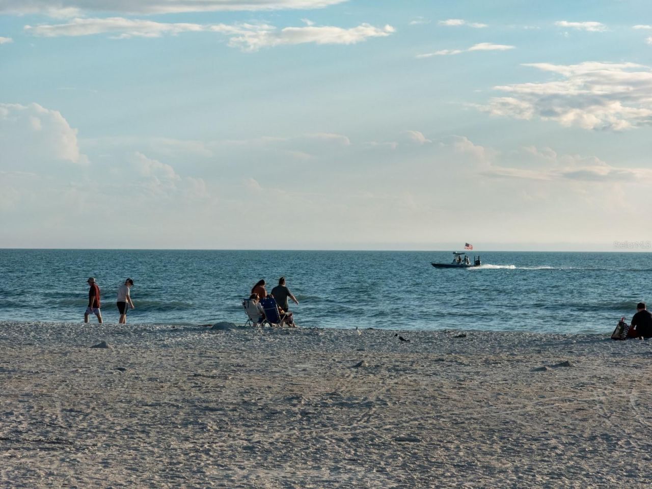 6251 10th Avenue S, Gulfport, FL 33707 Photo