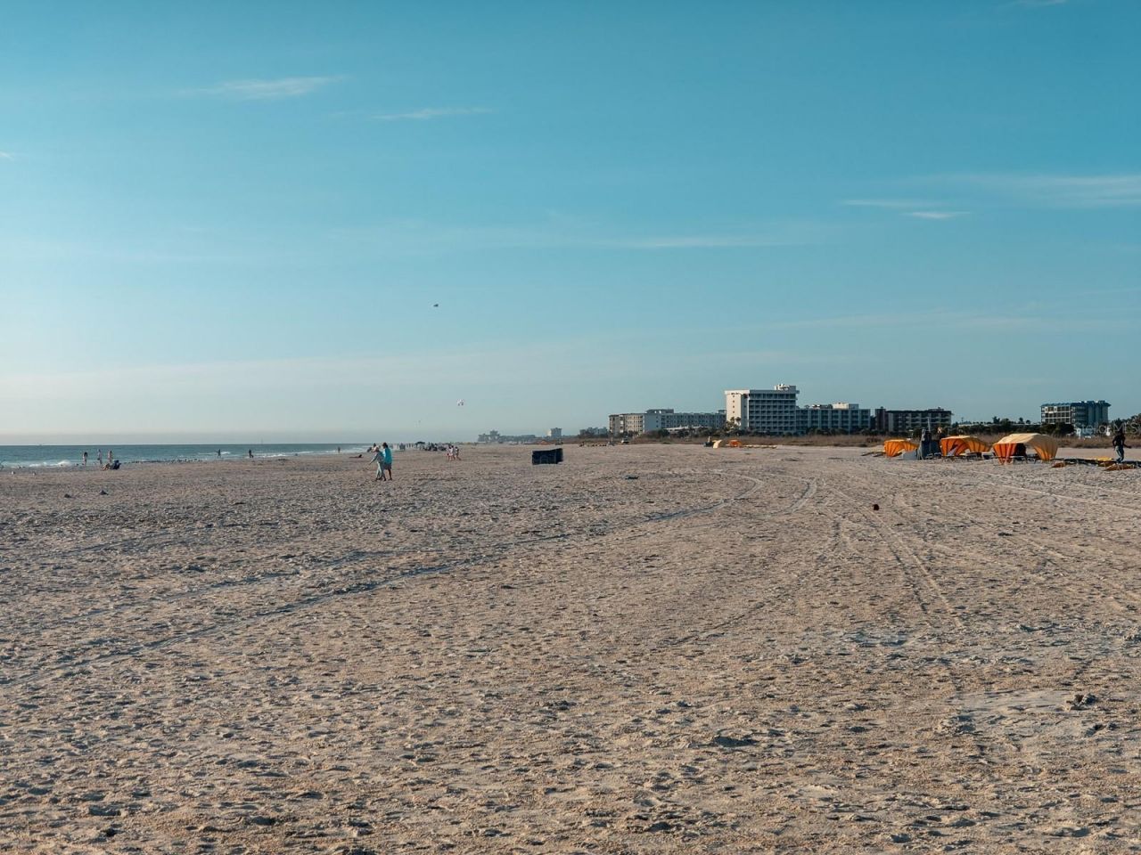 6251 10th Avenue S, Gulfport, FL 33707 Photo