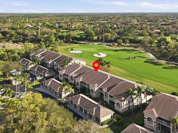 9631 CASTLE POINT DRIVE , Unit 1113, SARASOTA, FL 34238