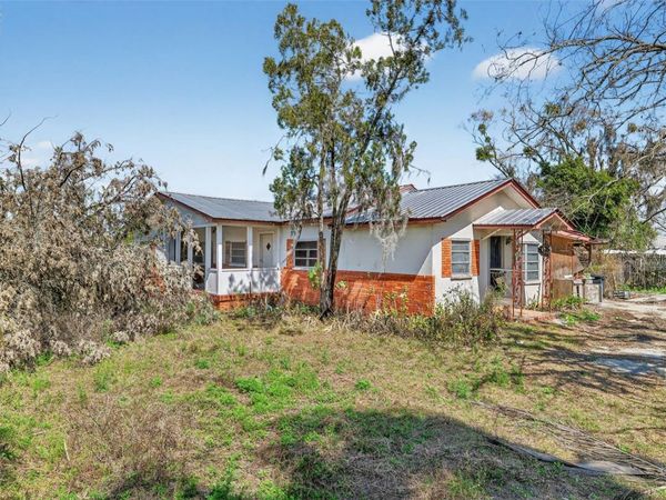 1304 TURKEY CREEK ROAD , PLANT CITY, FL 33566