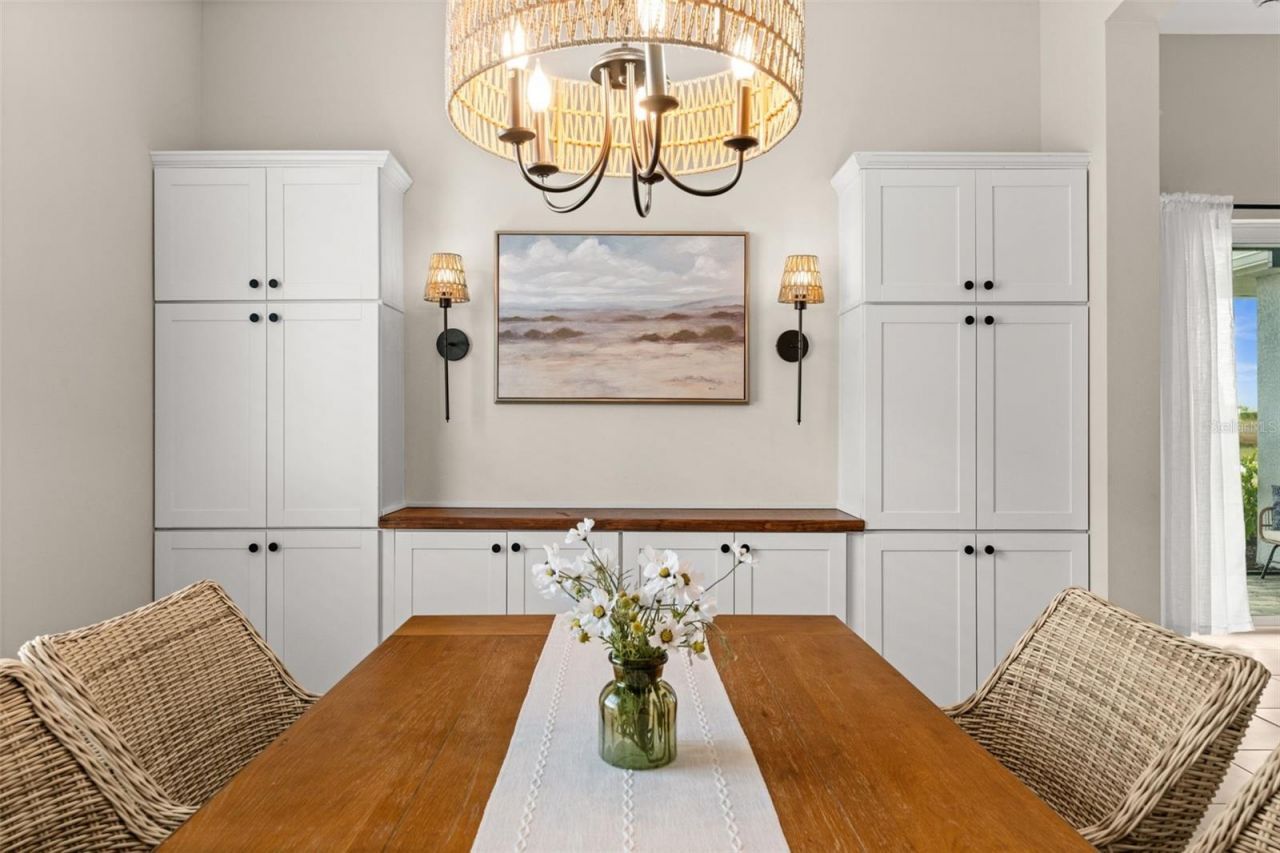 15927 Mulrion Boulevard, Punta Gorda, FL 33982 Photo