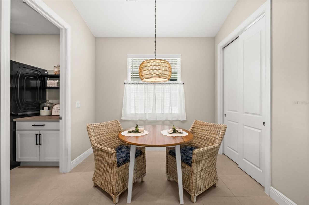 15927 Mulrion Boulevard, Punta Gorda, FL 33982 Photo