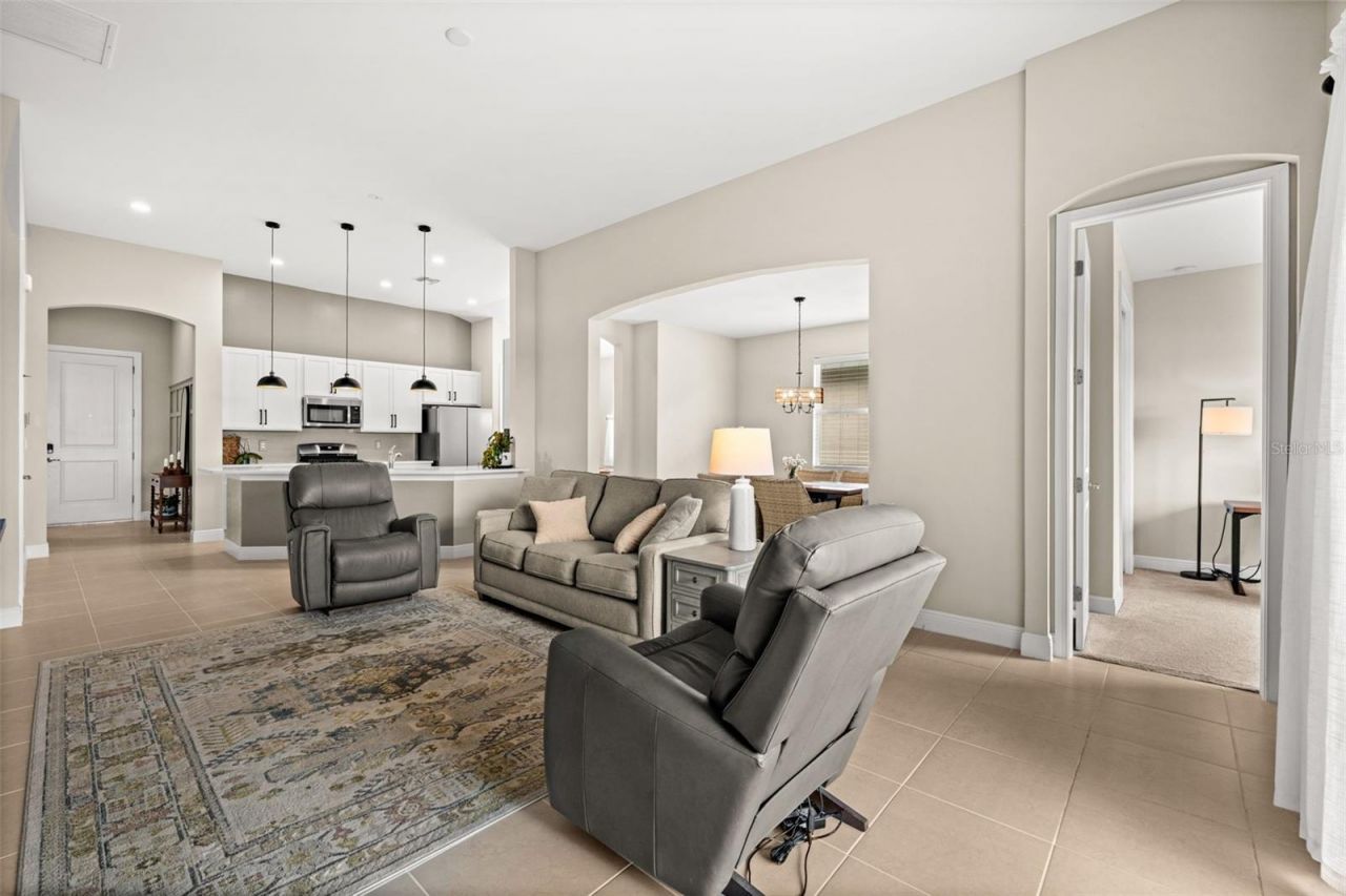 15927 Mulrion Boulevard, Punta Gorda, FL 33982 Photo