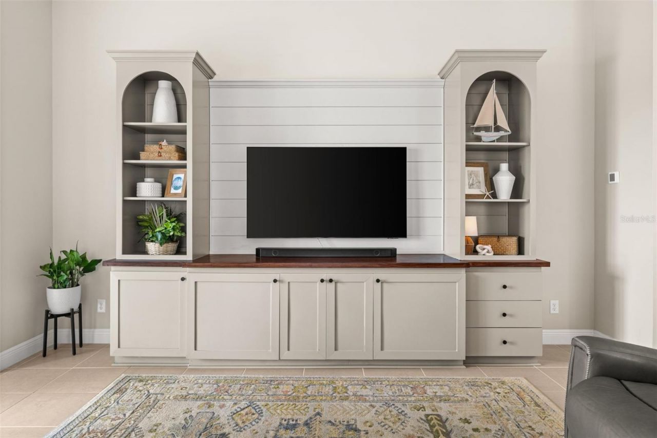 15927 Mulrion Boulevard, Punta Gorda, FL 33982 Photo