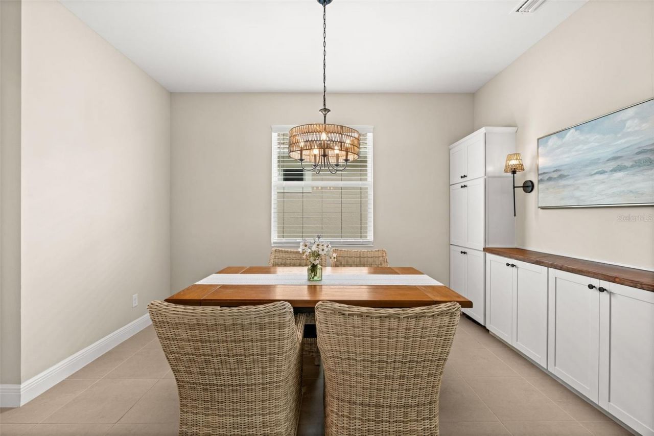 15927 Mulrion Boulevard, Punta Gorda, FL 33982 Photo