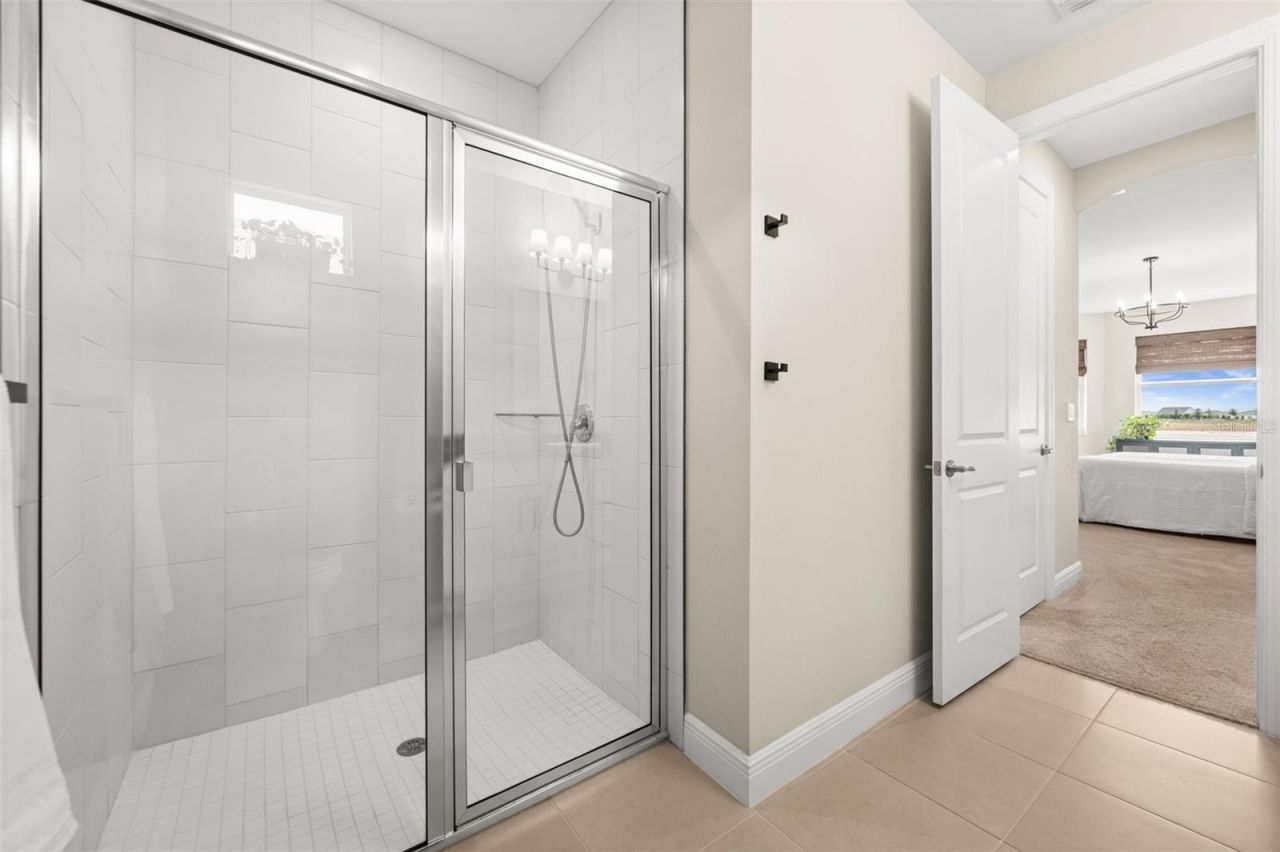 15927 Mulrion Boulevard, Punta Gorda, FL 33982 Photo