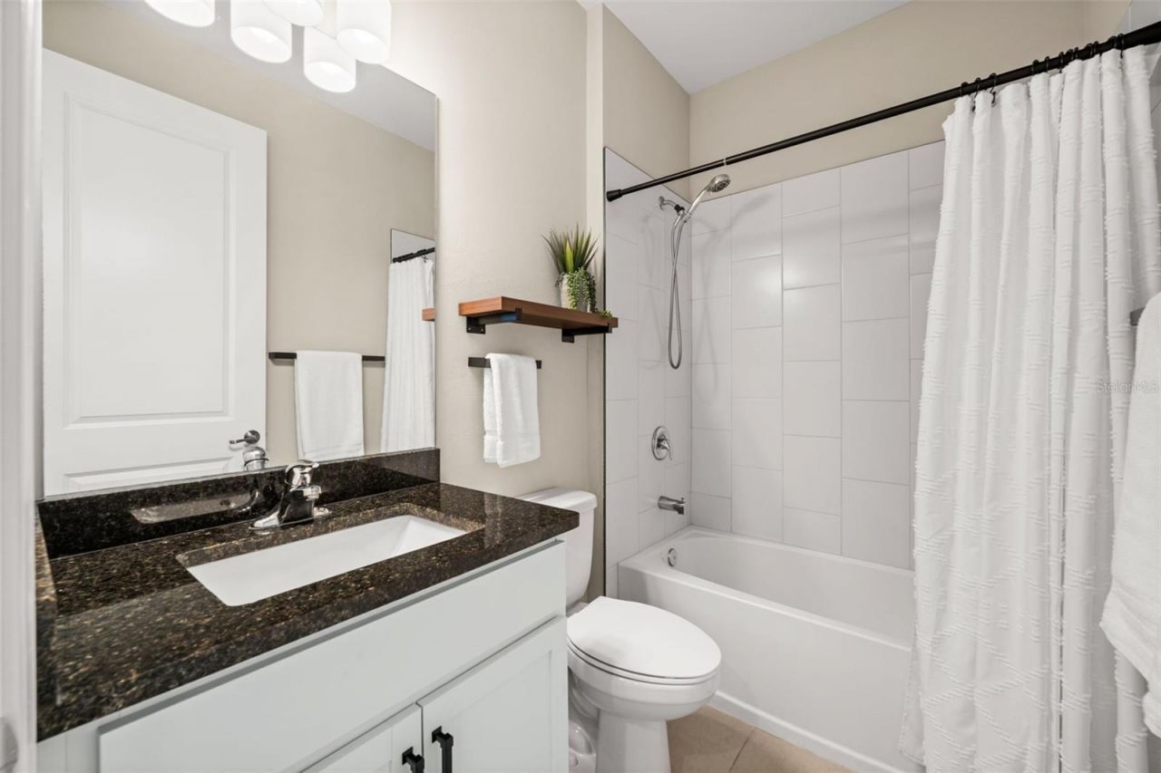 15927 Mulrion Boulevard, Punta Gorda, FL 33982 Photo