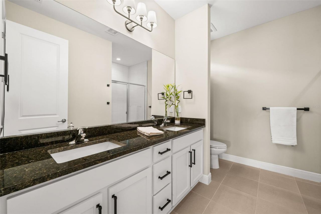 15927 Mulrion Boulevard, Punta Gorda, FL 33982 Photo