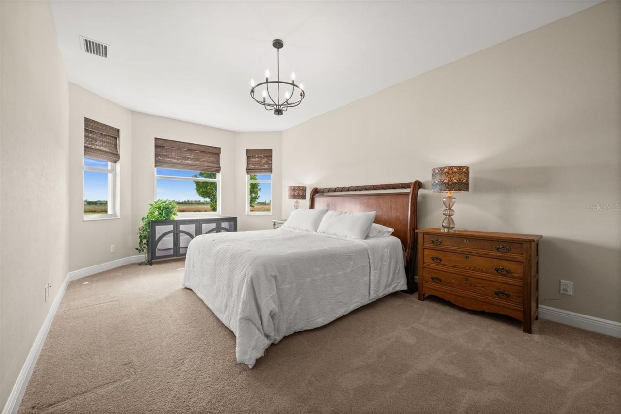 15927 Mulrion Boulevard, Punta Gorda, FL 33982 Photo