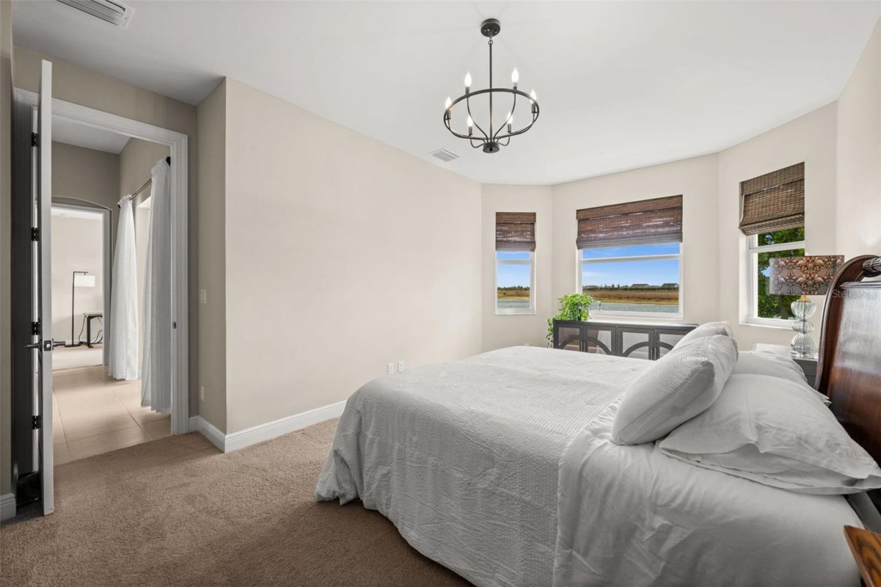 15927 Mulrion Boulevard, Punta Gorda, FL 33982 Photo