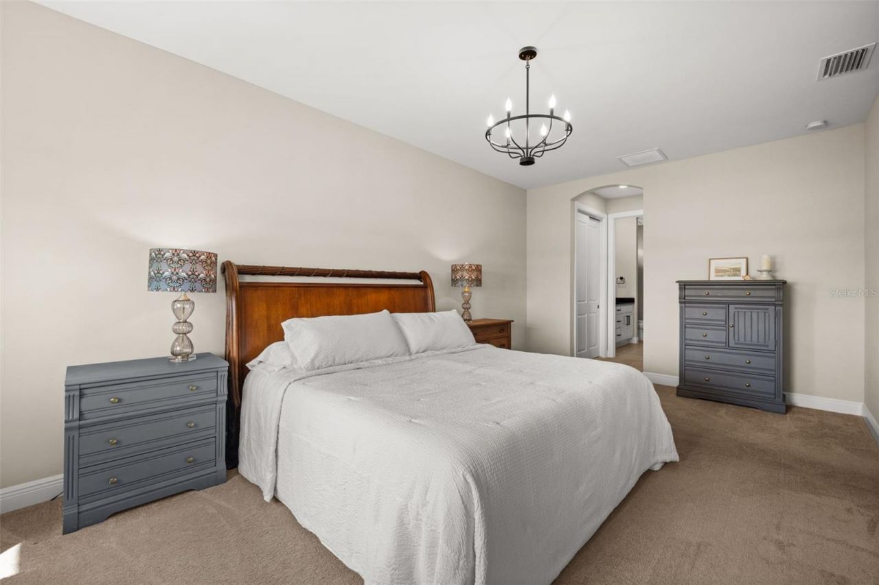 15927 Mulrion Boulevard, Punta Gorda, FL 33982 Photo