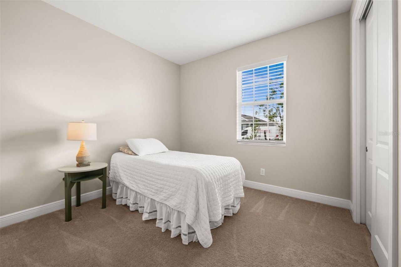 15927 Mulrion Boulevard, Punta Gorda, FL 33982 Photo