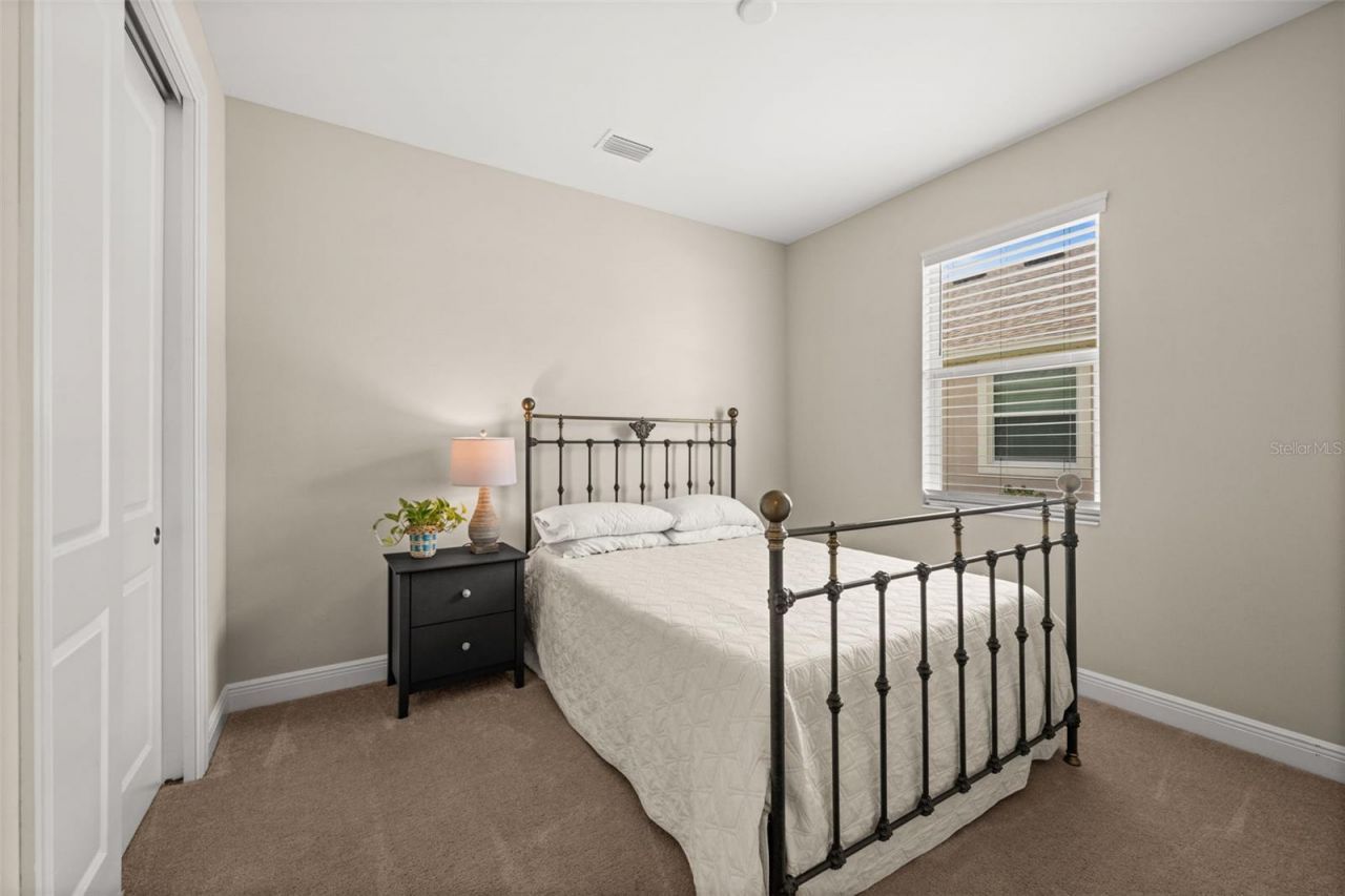 15927 Mulrion Boulevard, Punta Gorda, FL 33982 Photo