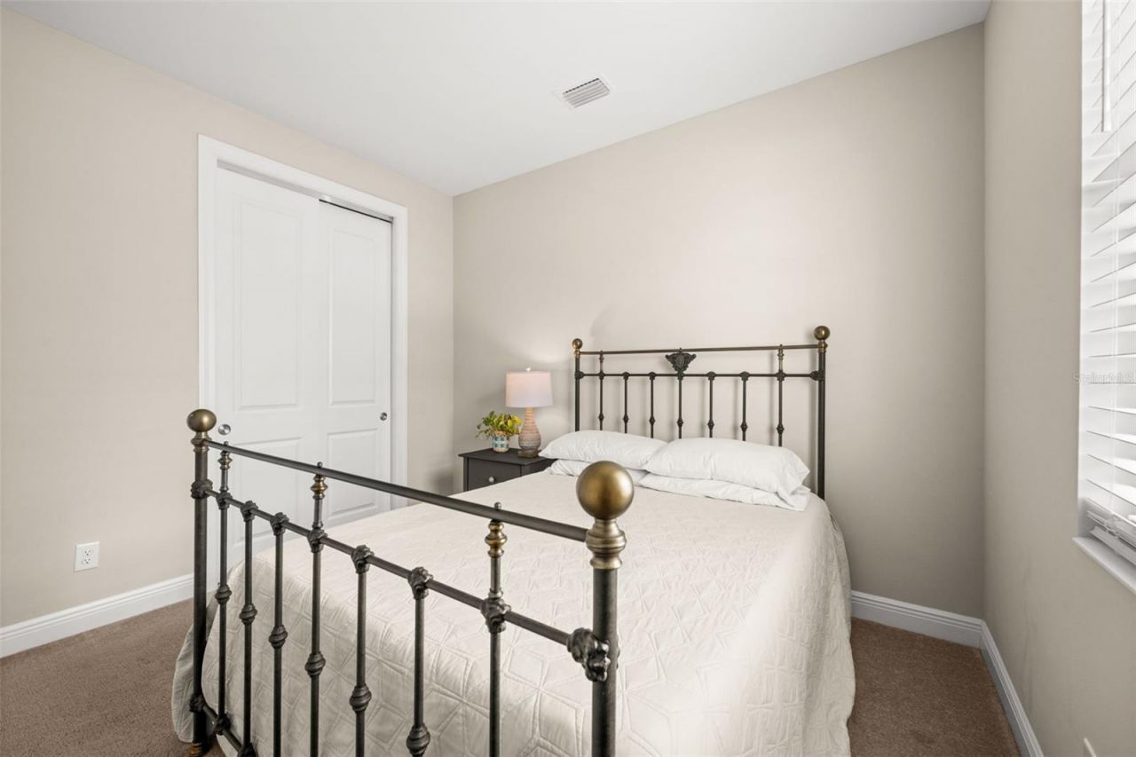 15927 Mulrion Boulevard, Punta Gorda, FL 33982 Photo