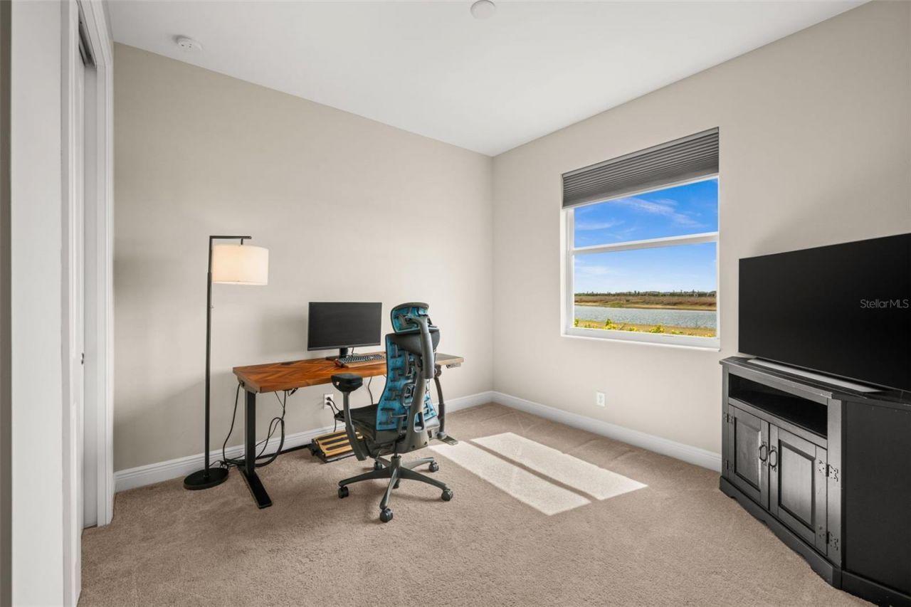 15927 Mulrion Boulevard, Punta Gorda, FL 33982 Photo