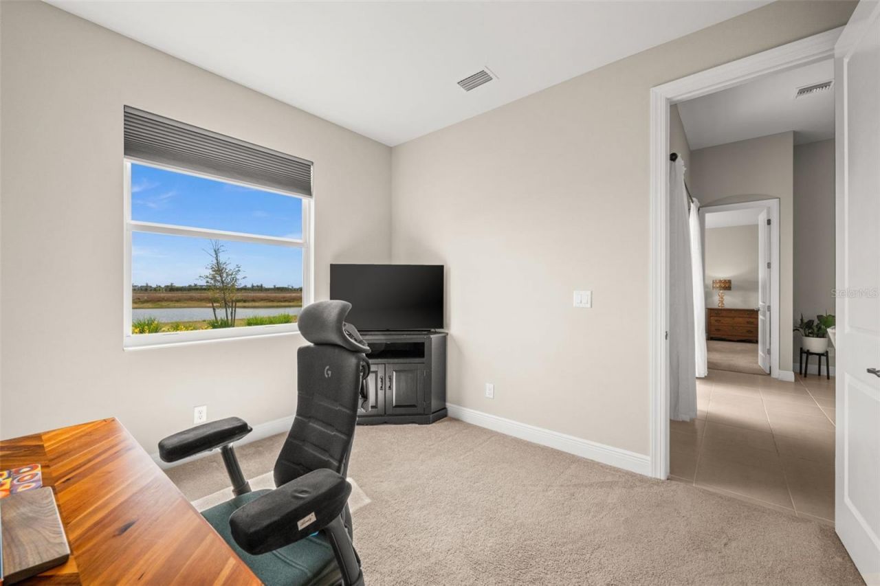 15927 Mulrion Boulevard, Punta Gorda, FL 33982 Photo