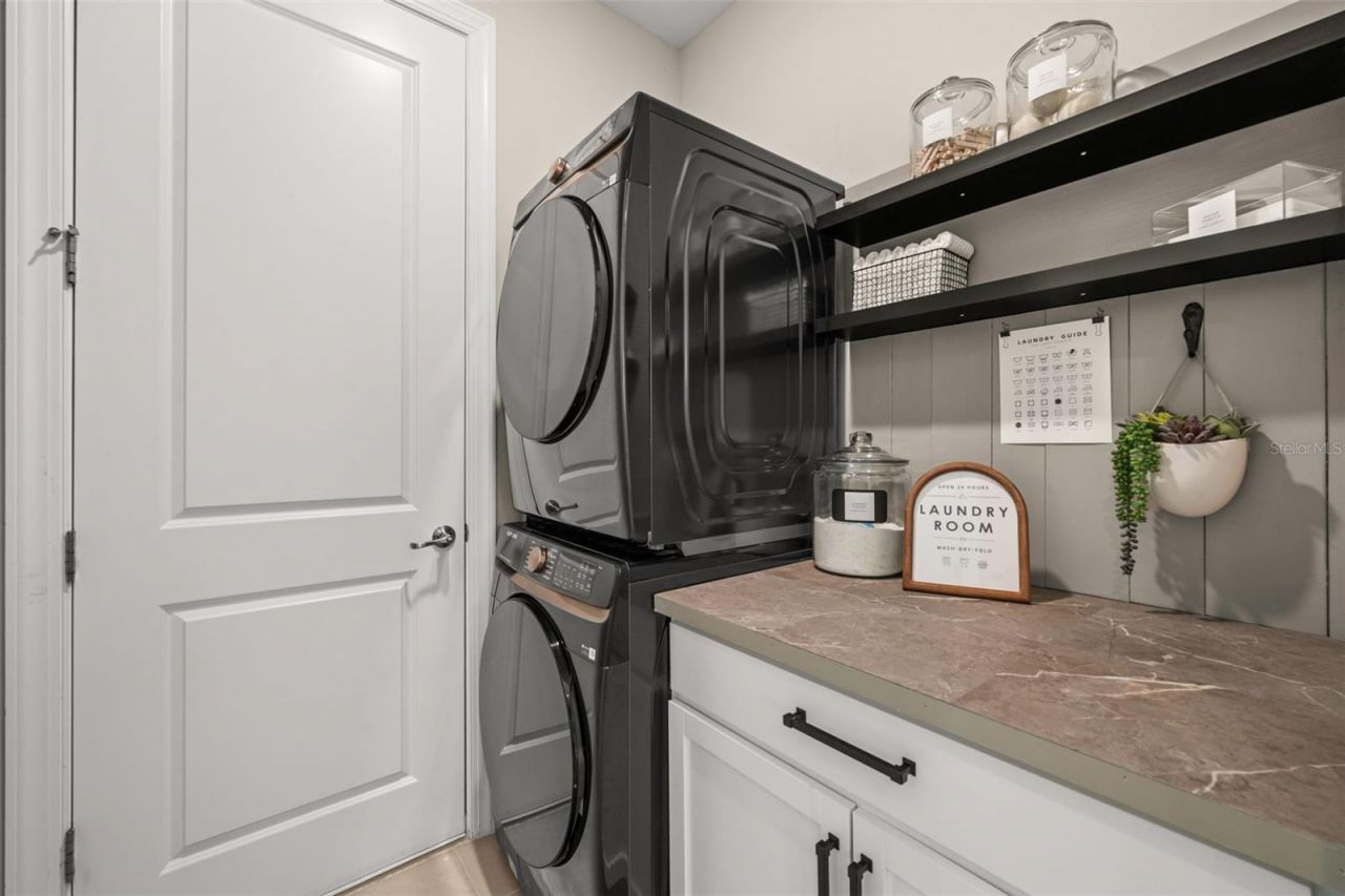 15927 Mulrion Boulevard, Punta Gorda, FL 33982 Photo