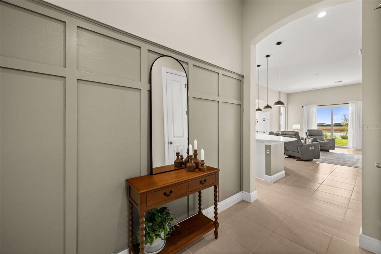 15927 Mulrion Boulevard, Punta Gorda, FL 33982 Photo