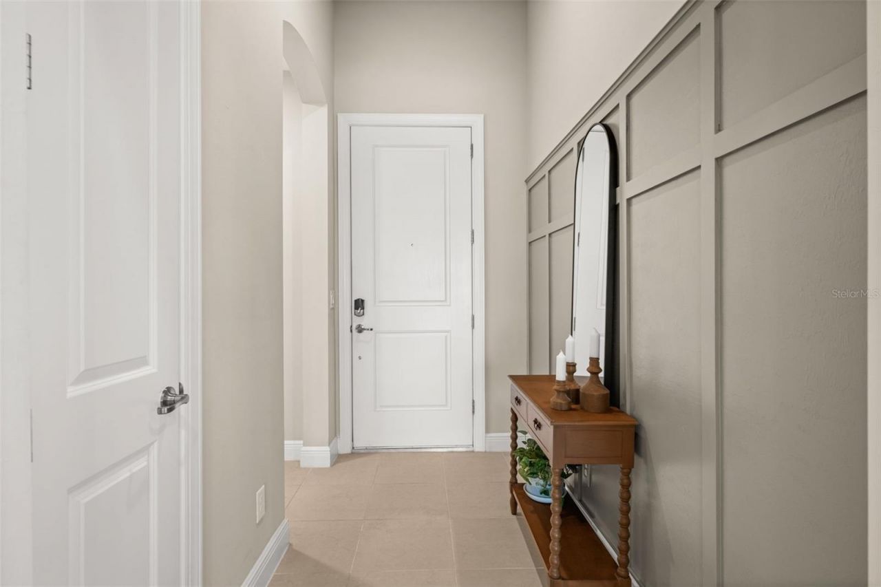 15927 Mulrion Boulevard, Punta Gorda, FL 33982 Photo