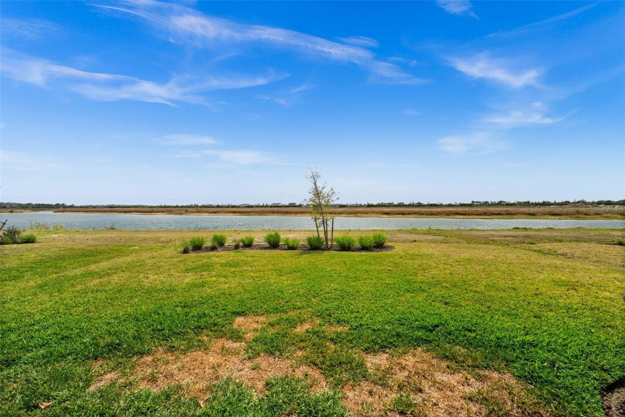 15927 Mulrion Boulevard, Punta Gorda, FL 33982 Photo