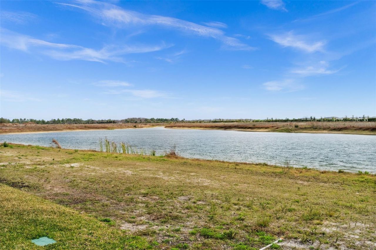 15927 Mulrion Boulevard, Punta Gorda, FL 33982 Photo